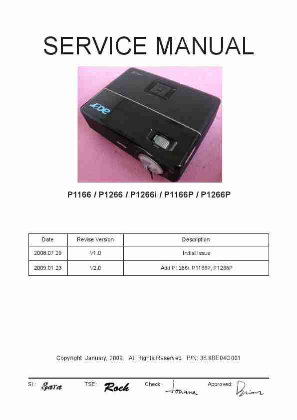 Acer Projector P1166P-page_pdf